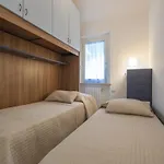 452 - Al Taunus Con Portico, Giardino E Bellissima Vista Mare - Inclusa Numana