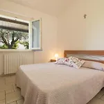 452 - Al Taunus Con Portico, Giardino E Bellissima Vista Mare - Inclusa Hébergement de vacances *