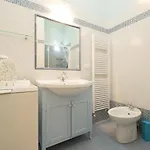 452 - Al Taunus Con Portico, Giardino E Bellissima Vista Mare - Inclusa Hébergement de vacances Numana