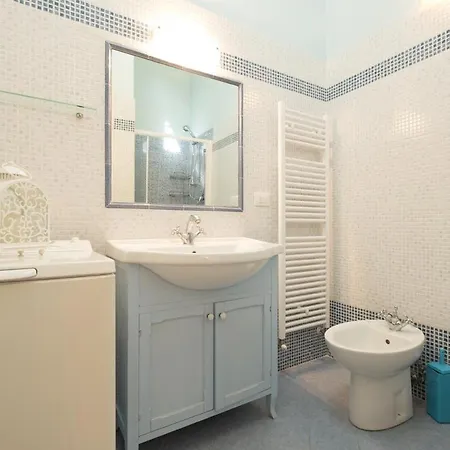 452 - Al Taunus Con Portico, Giardino E Bellissima Vista Mare Ferienhaus Numana